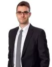 Photo of Petar Luka Barišić