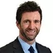 Photo of Tom  Brook