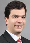 Photo of Gledson  Marques De Campos