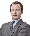 Photo of Jovan  Barović