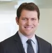 Photo of Jonathan A. Direnfeld
