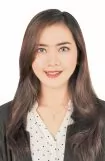 Susan Saraswati Photo