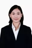 Erinda Resti Goesyen Photo