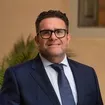 Photo of André  Zerafa