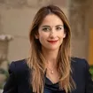 Photo of Stephanie  Farrugia