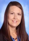 Darla Hemmann, CPA Photo