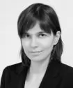 Photo of Marina  Ryzhkova