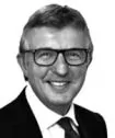 Photo of Steven Mills