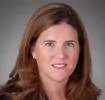 Photo of Katy E. Koski