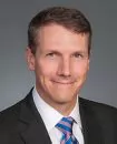 Photo of Hayden Baker