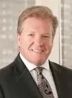 Photo of Brian Del  Gatto
