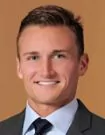 Photo of Kevin Georgek