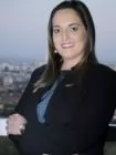 Photo of Fabiana Da Silva Figueiro