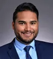 Photo of Jorge Aviles