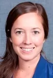 Photo of Lee  Carroll