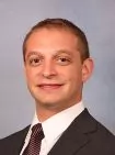 Photo of Michael Greenblatt
