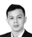 Photo of Jono  Yeo