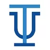 Unitalen Attorneys At Law Photo