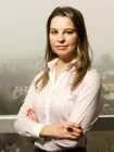Juliana Pretto Stangherlin Photo