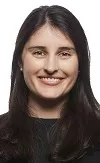 Photo of Natasha  Jones