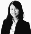 Diana Kusumasari Photo