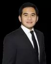 Danar Respati Sunartoputra Photo