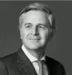 Photo of Lodewijk Van Den Bergh