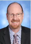 Robert W. Haggerty, CPA Photo