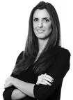 Photo of Maria Fernanda De Almeida Prado