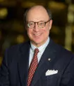 Photo of H. Peter  Haveles, Jr.