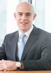Photo of Barry  McGettrick