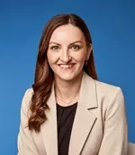 Photo of Imogen Edwards