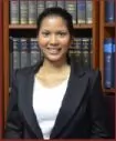 Siti Khadijah Mohd Yunus Photo