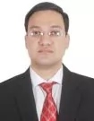 Photo of Pankaj  Musyuni