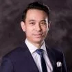 Donovan Cheah Photo