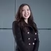 Lim Bee Yi Photo