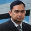 Indrawan Dwi Yuriutomo Photo