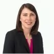 Photo of Lela M.  Ames