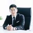 Shawn Ho Photo