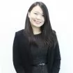 Jane Tan Photo