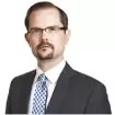Photo of Adrian Jakibchuk
