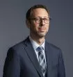 Photo of Jonathan Rosaluk