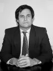 José Luis Sosa Carriquiry Photo