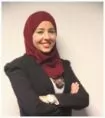 Photo of Mayar  Rashed