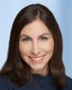 Photo of Shannon  Capone Kirk