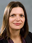 Photo of Carolina  Secches
