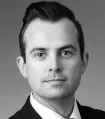 Photo of Jonathan Maddison