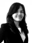 Hanum Tobing Photo