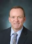 Photo of Adam  DeVoe