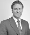 José Miguel Bustamante Photo